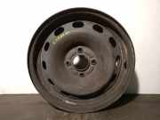 Felge ET761100AA Ford Transit Courier Van 1.5 EcoBlue (XVCE)