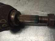 Antriebswelle Rechts Hinten 7744476 Fiat (146) 1.4 CAT