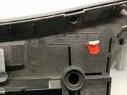 Sicherungskasten 51775688 Fiat Bravo (198A) Schrägheck 1.9 JTD Multijet (192.A.8000)