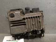 Computer Start/stop 9819596180 Citroën C4 Cactus (0B/0P) Schrägheck 5-drs 1.2 PureTech 110 12V (EB2DT(HNZ))