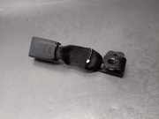 Gürtelschnalle Links Hinten 7348005030C0 Toyota Avensis (T22) Liftback 1.6 16V VVT-i (3ZZFE)