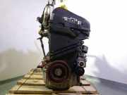 Motor K9KA704 Renault II FASE II (B/CB0) 1.5 dCi Diesel