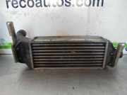 LadeluftkÃ¼hler 97FF9L440AD Ford Mondeo II Wagon Kombi 1.8 TD CLX (RFN)