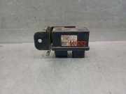 Relais 86121FJ000 Subaru Forester (SJ) SUV 2.0D (EE20)