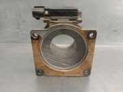 Tür Links Vorne 51969862 Fiat Linea (323AX) Limousine 1.3 D Multijet 16V VGT (199.A.3000)