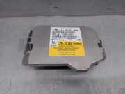 Steuerger?t Airbag 65779807169 Mini Countryman (R60) SUV 1.6 Cooper D (N47-C16A)