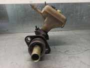 Hauptzylinder A0024312802 Mercedes-Benz V (638.2) Bus V-230 2.3 TD (OM601.970)