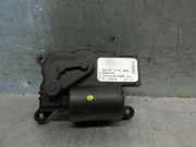 Luftklappe Stellmotor 2Q0907511C Volkswagen Taigo SUV 1.0 TSI 110 12V (DLAA) DLAA