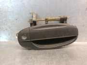 Türgriff Außen Rechts Vorne 96541638 Daewoo / Chevrolet Kalos (SF48) Schrägheck 1.2 (F12S3)