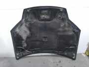 Motorhaube 651000021R Renault Laguna III (BT) Schrägheck 5-drs 1.5 dCi 110 (K9K-780)
