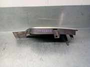 Grill MR361222 Mitsubishi CARISMA (DA_) 1.8 GDI (DA2A)