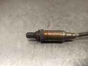 Lambdasonde 93FB9F472AA Ford Fiesta 3 Schrägheck 1.3 i,Classic (J6B(HCS))