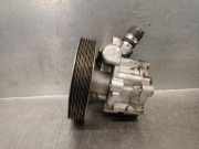 Servolenkung Pumpe - - 9685555580 Citroën Berlingo Cinqspace, Multispace Großraumlimousine 1.6 Hdi 16V 90 (DV6ATED4(9HX))