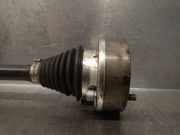 Luftmengenmesser 7700314057 Renault LAGUNA II (BG0) 1.9 dCi Diesel