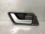 T?rgriff Innen Rechts Vorne 5H3222600AD Land + Range Rover Freelander II Gel?ndewagen 2.2 tD4 16V (224DT)