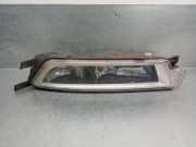Nebelscheinwerfer Rechts Vorne 3G0941662E Volkswagen Passat Variant (3G5) Kombi 2.0 TDI 16V 150 (CRLB) CRLB