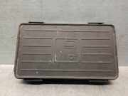 Computer 81A035502 Seat Ateca (5FPX) SUV 1.6 TDI 16V (DDYA)