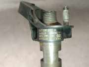 Kraftstoff-Injector 057130277BE Audi SQ7 (4MB/4MG) SUV 4.0 TDI V8 32V (CZAC)