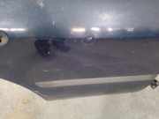 Tür Rechts Hinten GE4T72020T Mazda 626 (GF14) Schrägheck 2.0i 16V HiPower (FS2C)