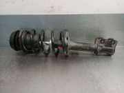 Stoßdämpfer Links Vorne 344369 Opel Combo (Corsa C) Van 1.3 CDTI 16V (Z13DT)