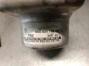 Servolenkung Pumpe 6Q0423156AB Volkswagen Polo IV (9N1/2/3) Schrägheck 1.4 16V (BKY) BKY