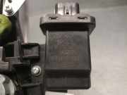 T?rgriff Au?en Links Vorne 8999130050 Lexus GS (..S19) Coup? 450h 3.5 V6 24V (2GR-FSE)