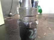 Kraftstoff-Injector 8630782J610 Nissan Primera Traveller (WP11) Kombi 2.0 TD (CD20T)