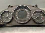 Tachoeinheit Kmh A2195400111 Mercedes-Benz CLS (C219) Limousine 350 3.5 V6 18V (M272.964)