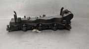 Ansaugkrümmer 2S7Q9424BD Ford Mondeo III Schrägheck 2.2 TDCi 16V (QJBB)