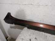 Sideskirt 7585076010E1 Lexus CT 200h Schr?gheck 1.8 16V (2ZR-FXE)