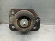 Motorhalter Rechts 96550225 Daewoo / Chevrolet Lacetti (KLAN) SchrÃ¤gheck 1.6 16V (F16D3)