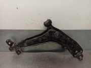 Draagarm Rechts Voor Onder 6U0407152B Skoda Felicia (6U1) Schrägheck 5-drs 1.3 (AMG)