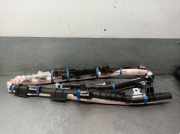 Motorsteuergerät 9652386080 Opel Meriva Großraumlimousine 1.7 CDTI 16V (Z17DTH)