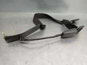 G?rtelschnalle Mh 1268601669 Mercedes-Benz S (W126) Limousine 500 SE,SEL (M117.961)