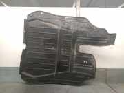 Bodenschutz 1318028 Ford Mondeo III Schrägheck 2.0 TDCi 130 16V (N7BA)