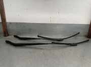 Scheibenwischer Rechts Vorne 9808465480 Citro?n Jumpy Van 1.6 Blue HDi 115 (DV6FC(BHX)) DV6FC(BHX)