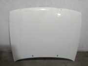Motorhaube 6K0823031D Seat Ibiza II (6K1) Schrägheck 1.9 TDi GT (AHU)