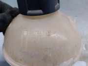 Ausgleichbehälter - 9678514680 Citroën CITROËN C4 PICASSO *