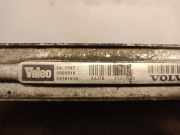Ladeluftkühler 31274553 Volvo XC90 I SUV 2.4 D5 20V (D5244T)