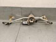 Scheibenwischermotor Vorne 9808465280 Peugeot Expert (V1/VA/VB/VE/VF/VT/VY) Van 1.5 BlueHDi 120 (DV5RUC(YHV))