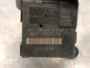 Z?ndschloss 98AP15607AB Ford Fiesta 4 Schr?gheck 1.3i (J4R)