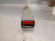 G?rtelschnalle Rechts Hinten 0K2JA57721 Kia Carens I (FC/FJ) Gro?raumlimousine 1.6i 16V (GA6D)