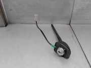 Antenne 282081KA0A Nissan Juke (F15) SUV 1.6 DIG-T 16V (MR16)