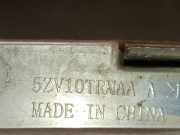 Grill 5ZV10TRMAA Jeep Grand Cherokee (WK/WK2) SUV 3.6 V6 24V (ERC)