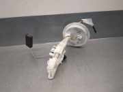 Tankschwimmer A2C82697300 Volkswagen Tiguan (5N1/2) SUV 2.0 TDI 16V 4Motion (CFFB(Euro 5)) CFFB(Euro 5)