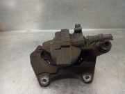 Einspritzdüsen Düsenstock 030133319L Volkswagen POLO BERLINA (6N2) 1.4 APQ