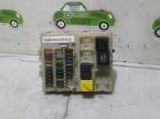 Sicherungskasten 98AG14A073AHL Ford FOCUS BERLINA (CAK) 1.8 TDDI Turbodiesel CAT