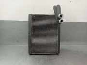 Klima Verdampfer 7015011027 Opel Corsa F (UB/UH/UP) SchrÃ¤gheck 5-drs 1.5 CDTI 100 (D15DT(DV5RD))