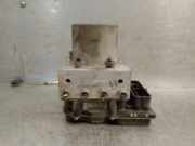 Abs Pumpe 9665363180 Peugeot SW I (4E_, 4H_) 1.6 HDi