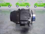 Luftmengenmesser AFH6002A Ford Scorpio II (GFR) Limousine 2.0 16V GLX,Ghia (N3A)